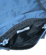 CITERA（シテラ）ショルダーバッグ 青 サイズ:- メンズ/2200662109051