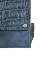 CITERA（シテラ）ショルダーバッグ 青 サイズ:- メンズ/2200662109051