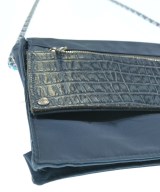 CITERA（シテラ）ショルダーバッグ 青 サイズ:- メンズ/2200662109051