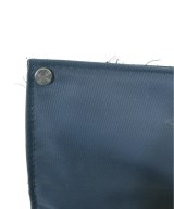 CITERA（シテラ）ショルダーバッグ 青 サイズ:- メンズ/2200662109051