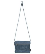 CITERA ショルダーバッグ