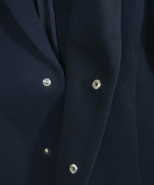 CITERA（シテラ）テーラードジャケット 紺 サイズ:M メンズ/2200661182239