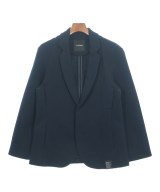 CITERA（シテラ）テーラードジャケット 紺 サイズ:M メンズ/2200661182239