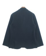 CITERA（シテラ）テーラードジャケット 紺 サイズ:M メンズ/2200661182239