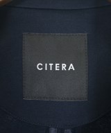 CITERA（シテラ）テーラードジャケット 紺 サイズ:M メンズ/2200661182239