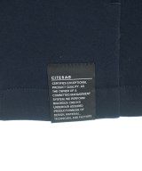 CITERA（シテラ）テーラードジャケット 紺 サイズ:M メンズ/2200661182239