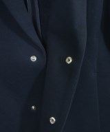 CITERA（シテラ）テーラードジャケット 紺 サイズ:M メンズ/2200661182239