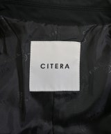 CITERA（シテラ）ジャケット 黒 サイズ:M メンズ/2200715106020