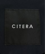 CITERA（シテラ）ジャケット 紺 サイズ:L メンズ/2200682244138