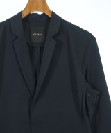 CITERA（シテラ）ジャケット 紺 サイズ:L メンズ/2200682244138