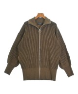 AGNOST カーディガン
