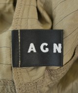 AGNOST（アグノスト）その他 ベージュ サイズ:-(XS位) レディース/2200704403116