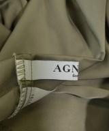 AGNOST（アグノスト）その他 カーキ サイズ:38(M位) レディース/2200680237149