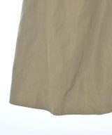 AGNOST（アグノスト）その他 カーキ サイズ:38(M位) レディース/2200680237149