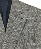 DENIS FRISON（デニスフリゾン）カジュアルジャケット グレー サイズ:48(L位) メンズ/2200666250018