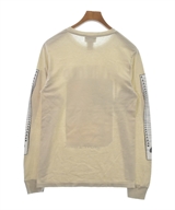 LANDLORD（ランドロード）Tシャツ・カットソー ベージュ サイズ:S メンズ/2200355098013