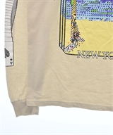 LANDLORD（ランドロード）Tシャツ・カットソー ベージュ サイズ:S メンズ/2200355098013