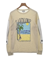 LANDLORD Tシャツ・カットソー