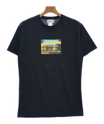 LANDLORD(ランドロード)Tシャツ・カットソー 黒 サイズ:M LANDLORD(ランドロード)Tシャツ・カットソー 黒 サイズ:M