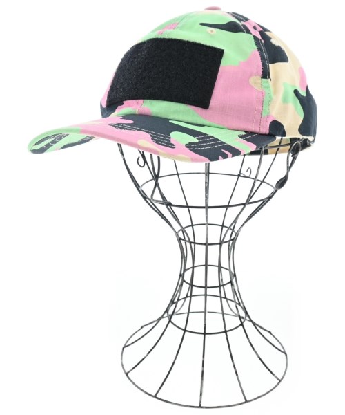 ランドロード(LANDLORD)のLANDLORD キャップ