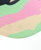 LANDLORD（ランドロード）キャップ 緑 サイズ:- メンズ/2200626841089