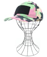 LANDLORD キャップ