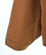 LANDLORD（ランドロード）カジュアルジャケット 茶 サイズ:M メンズ/2200631115021