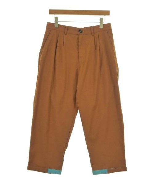 ランドロード(LANDLORD)のLANDLORD カジュアルジャケット