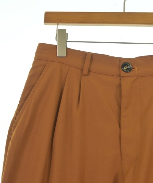 LANDLORD（ランドロード）カジュアルジャケット 茶 サイズ:S メンズ/2200631115038