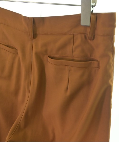 LANDLORD（ランドロード）カジュアルジャケット 茶 サイズ:S メンズ/2200631115038