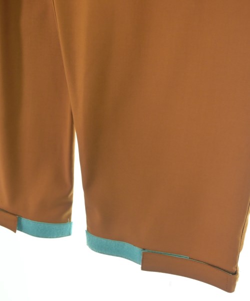 LANDLORD（ランドロード）カジュアルジャケット 茶 サイズ:S メンズ/2200631115038