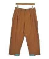 LANDLORD（ランドロード）カジュアルジャケット 茶 サイズ:S メンズ/2200631115038