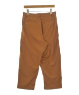 LANDLORD（ランドロード）カジュアルジャケット 茶 サイズ:S メンズ/2200631115038