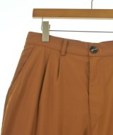 LANDLORD（ランドロード）カジュアルジャケット 茶 サイズ:S メンズ/2200631115038