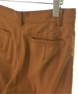 LANDLORD（ランドロード）カジュアルジャケット 茶 サイズ:S メンズ/2200631115038