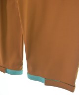 LANDLORD（ランドロード）カジュアルジャケット 茶 サイズ:S メンズ/2200631115038