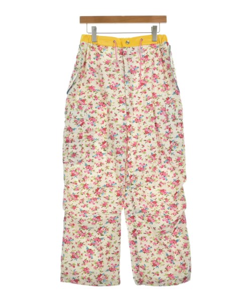 ランドロード(LANDLORD)のLANDLORD カーゴパンツ