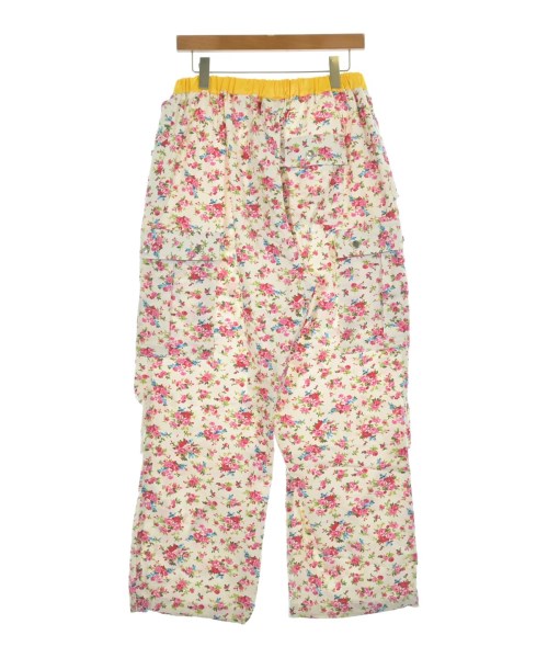 LANDLORD（ランドロード）カーゴパンツ その他（柄物・カラフル） サイズ:S レディース/2200618018154