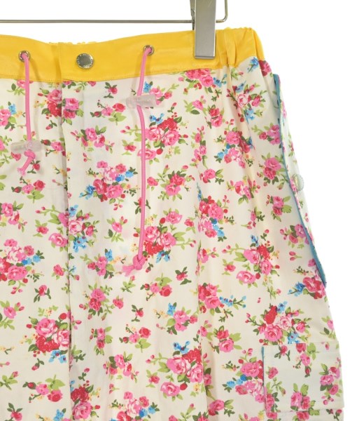 LANDLORD（ランドロード）カーゴパンツ その他（柄物・カラフル） サイズ:S レディース/2200618018154