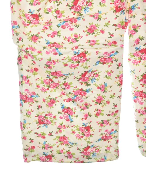 LANDLORD（ランドロード）カーゴパンツ その他（柄物・カラフル） サイズ:S レディース/2200618018154