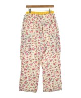 LANDLORD（ランドロード）カーゴパンツ その他（柄物・カラフル） サイズ:S レディース/2200618018154