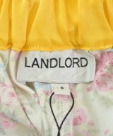 LANDLORD（ランドロード）カーゴパンツ その他（柄物・カラフル） サイズ:S レディース/2200618018154