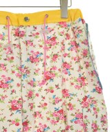 LANDLORD（ランドロード）カーゴパンツ その他（柄物・カラフル） サイズ:S レディース/2200618018154