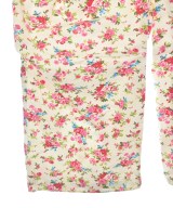 LANDLORD（ランドロード）カーゴパンツ その他（柄物・カラフル） サイズ:S レディース/2200618018154