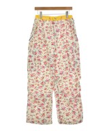 LANDLORD カーゴパンツ