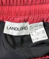 LANDLORD（ランドロード）その他 黒 サイズ:SM メンズ/2200698851153