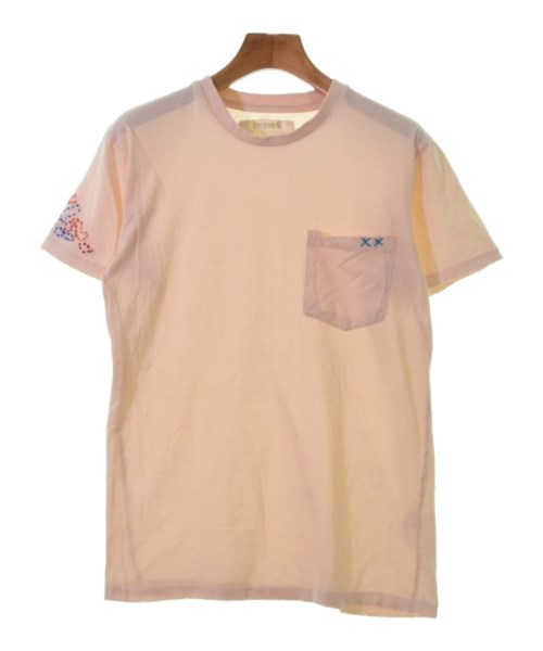 プロジェクトイー(Project e)のProject e Tシャツ・カットソー