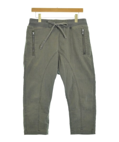 ARMURE(アルミュール)その他 グレー サイズ:2(M位)/2200662625278