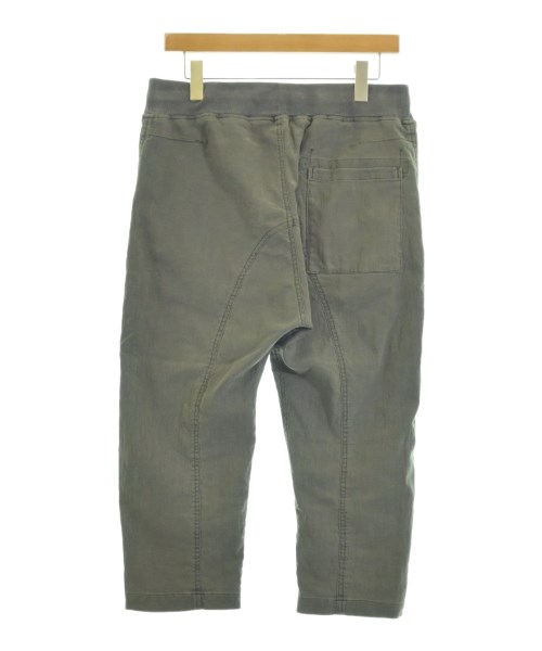 ARMURE（アルミュール）その他 グレー サイズ:2(M位) メンズ/2200662625278