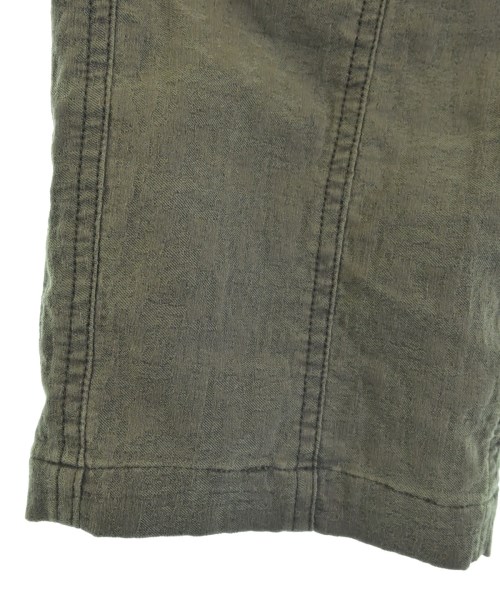 ARMURE（アルミュール）その他 グレー サイズ:2(M位) メンズ/2200662625278